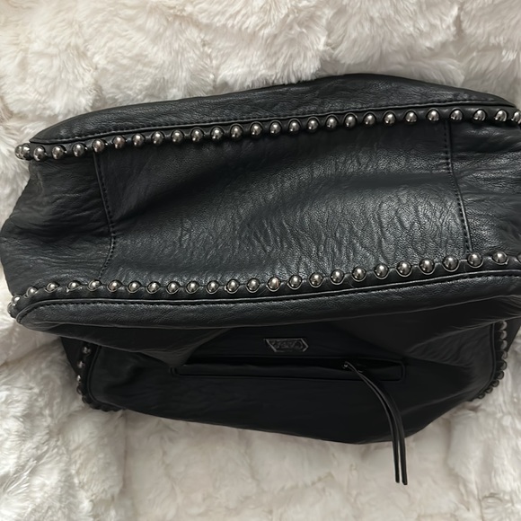 Carlos by Carlos Santana Bag - Picture 5 of 7